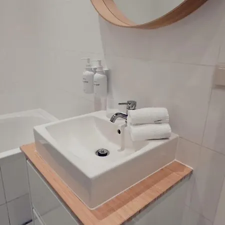 In *