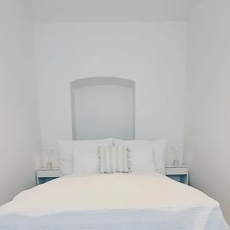 Apartment In Brunn am Gebirge