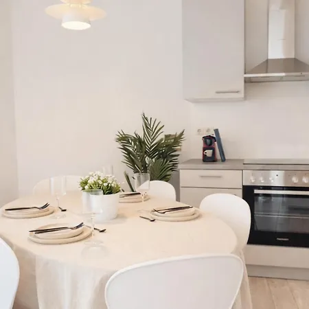 In * Brunn am Gebirge