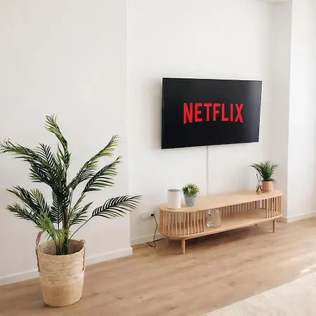 In * Brunn am Gebirge