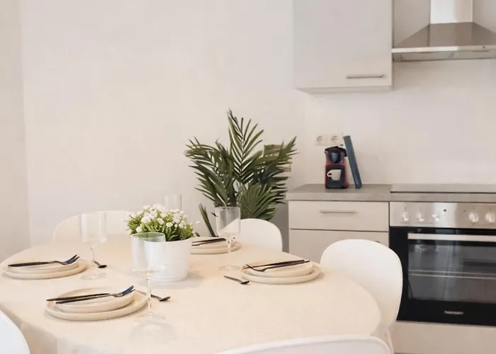 In * Brunn am Gebirge