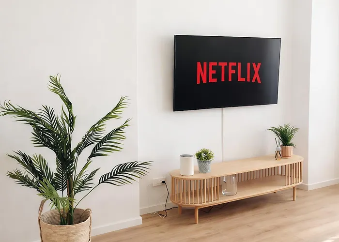 In * Brunn am Gebirge